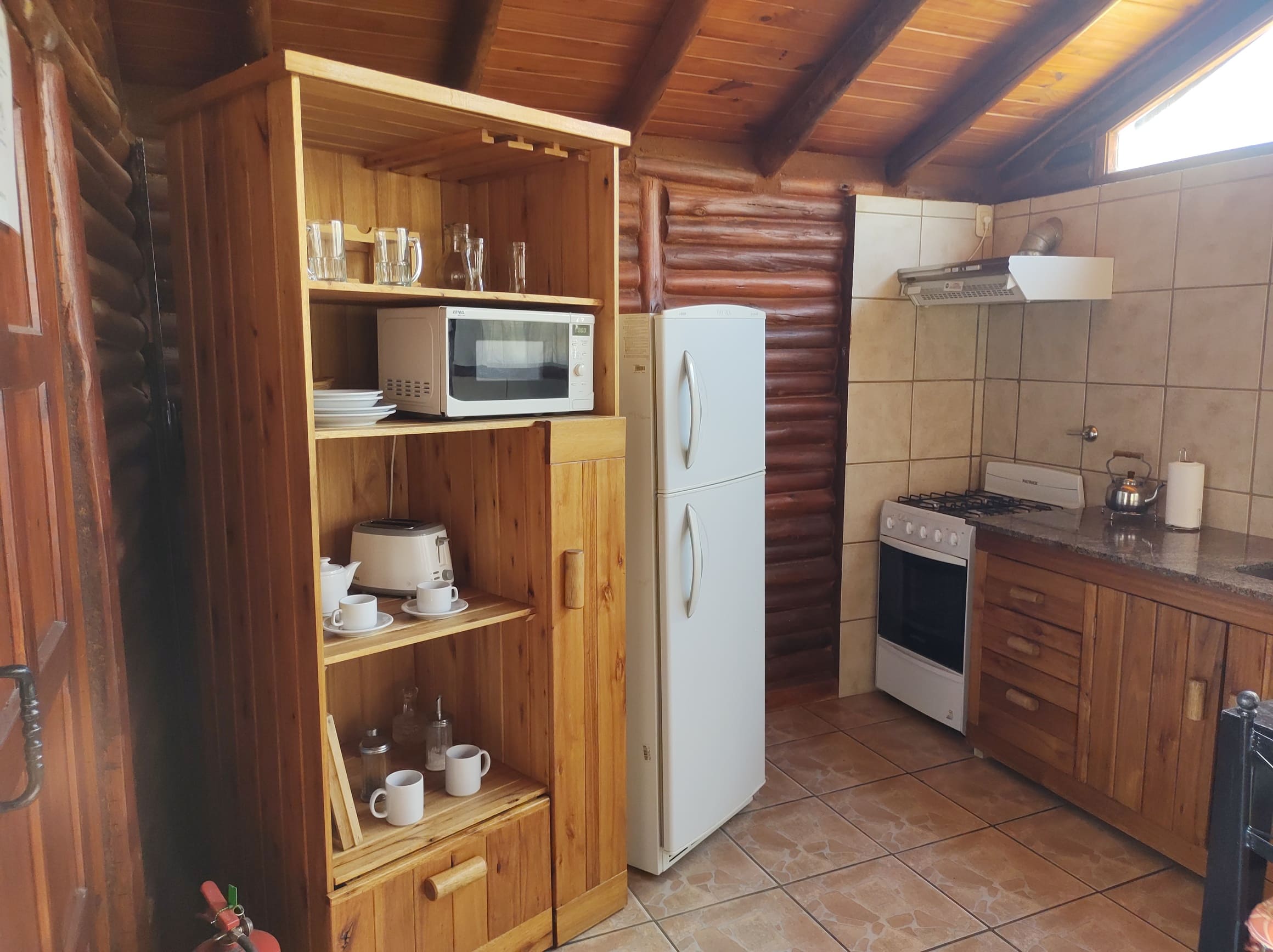 complejo, cabañas, vistas, montañas, oportunidad, inversión, inmobiliaria